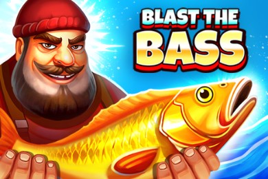 Blastthebass онлайн Старда